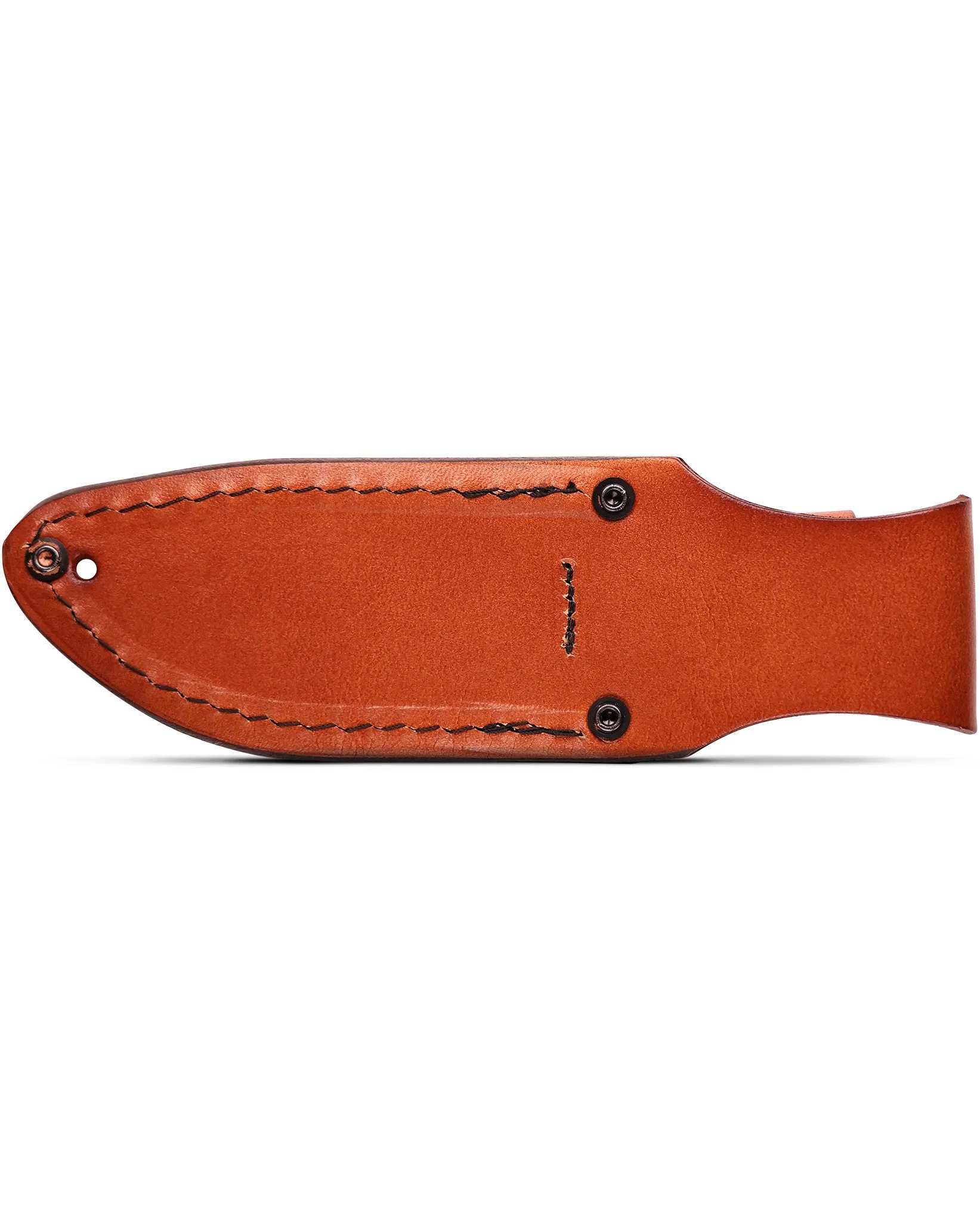 15017 Leather Sheath | Brown