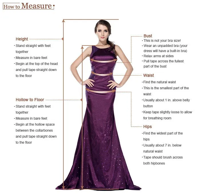 abendkleider red tiered prom dresses 2020 off the shoulder beaded Lace Applique 2021 elegant prom gown