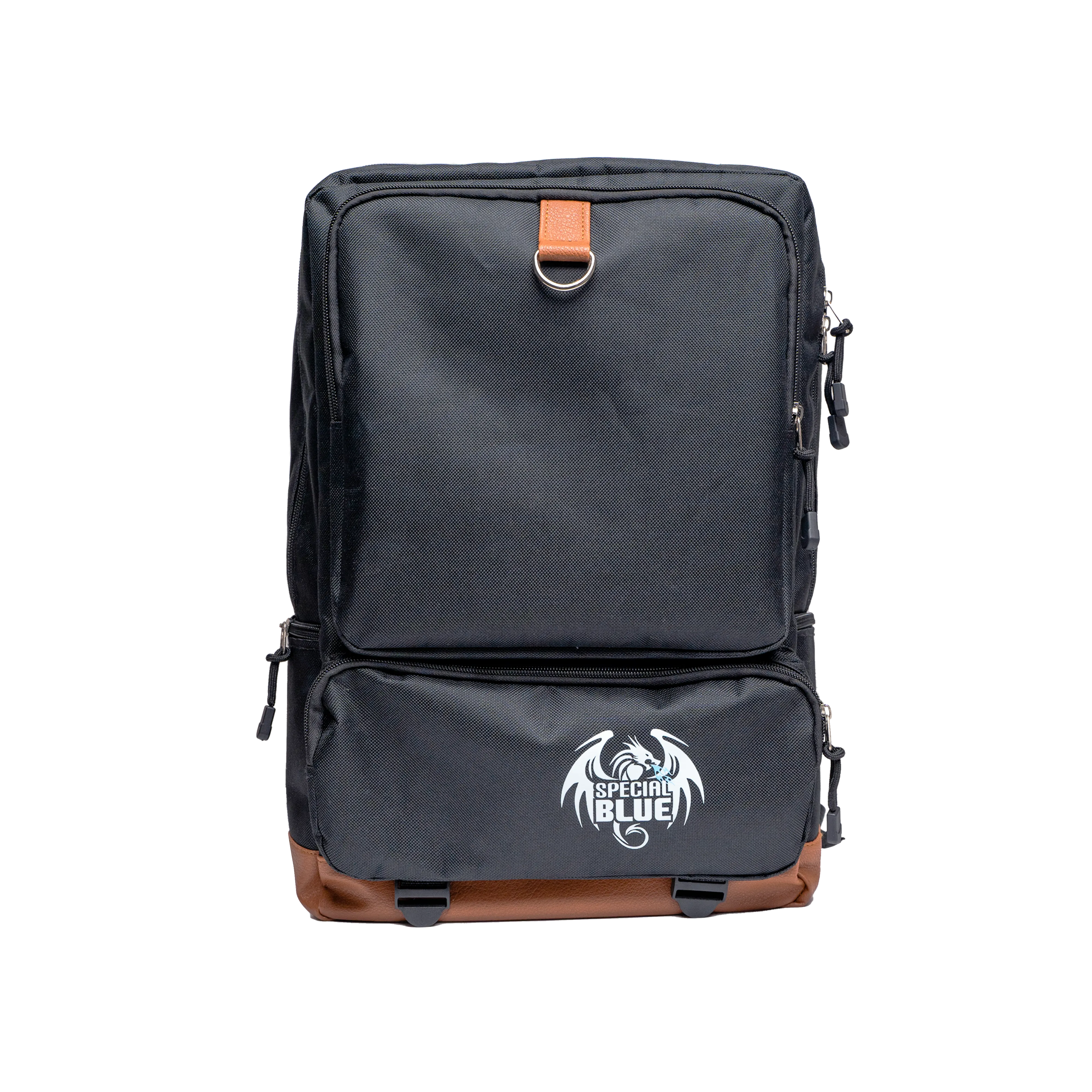 Adventure Pack COMBO
