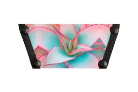 Agave Pink