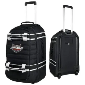 Ahead Armor Ogio Hardware Bag Case 28x16x14 w/Wheels