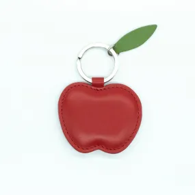 APPLE KEYCHAIN