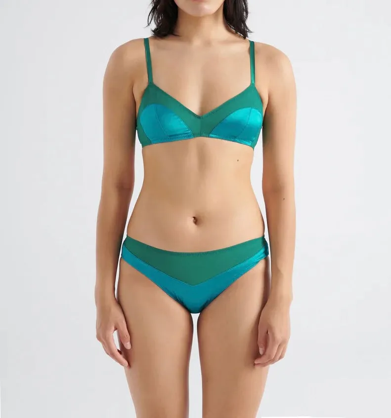 ARAKS~ Aaron panty