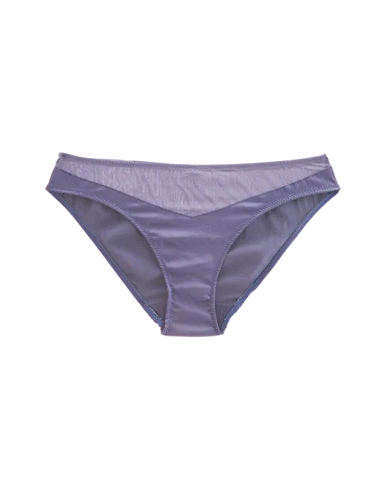 ARAKS~ Aaron panty
