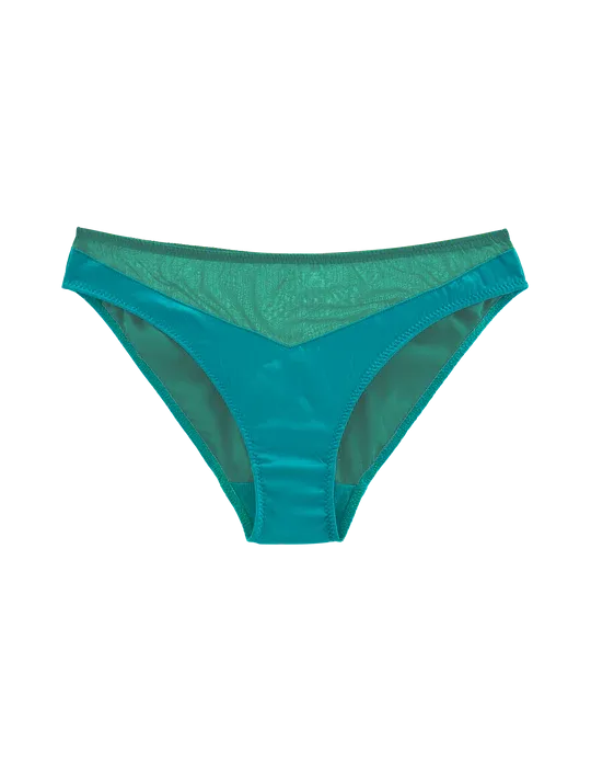 ARAKS~ Aaron panty