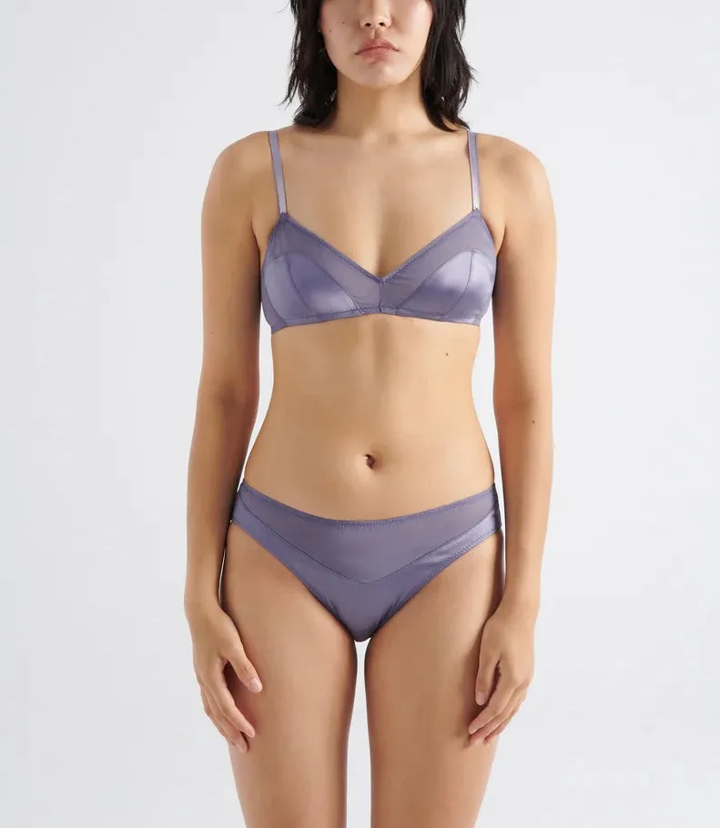 ARAKS~ Aaron panty