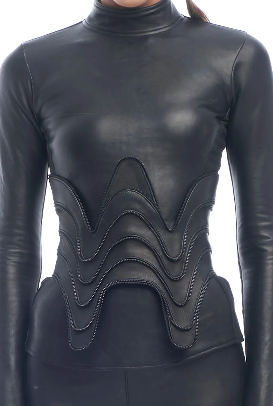 ARCA - BELT