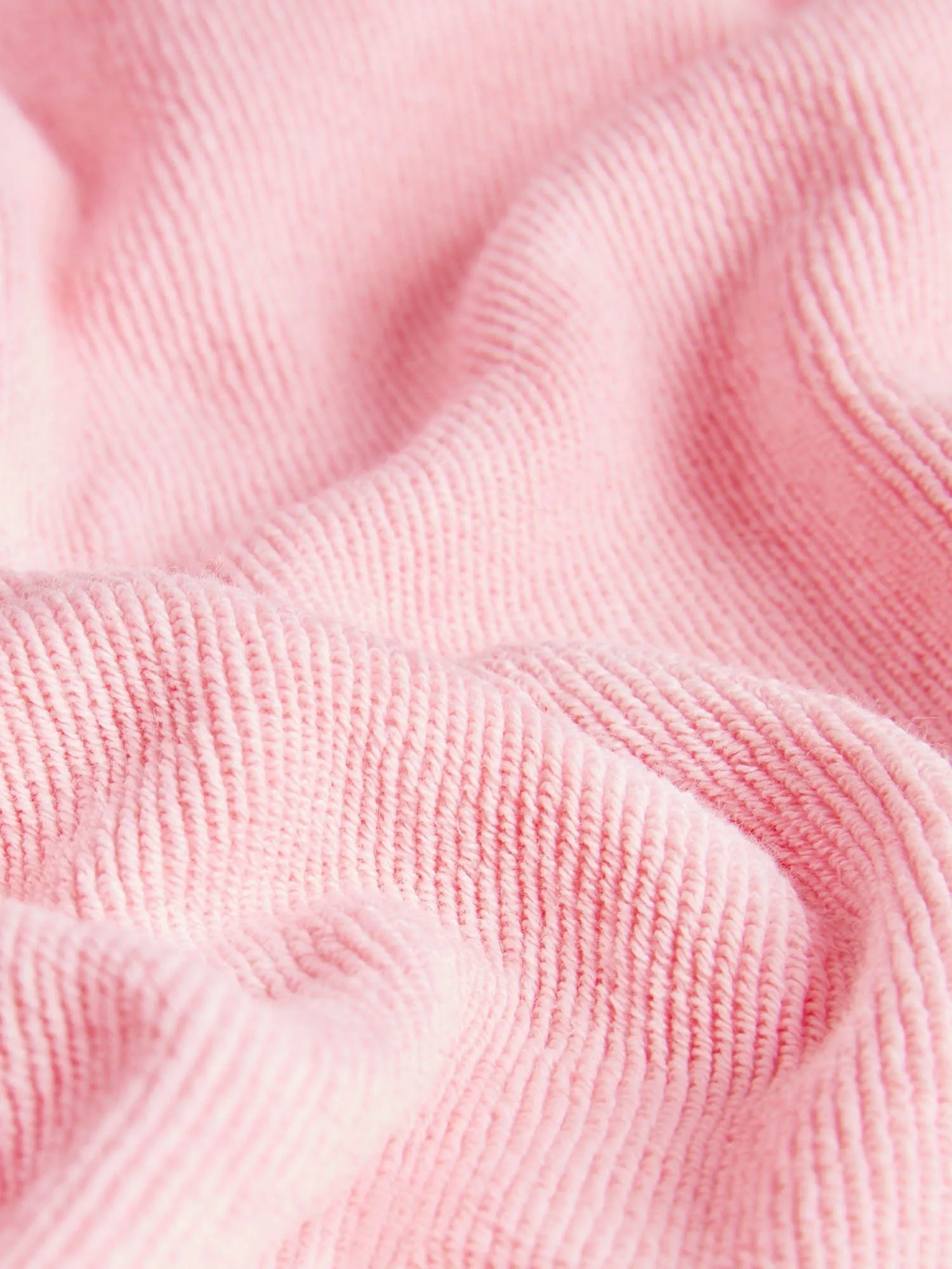 Archive 365 Midweight Shorts—sakura pink