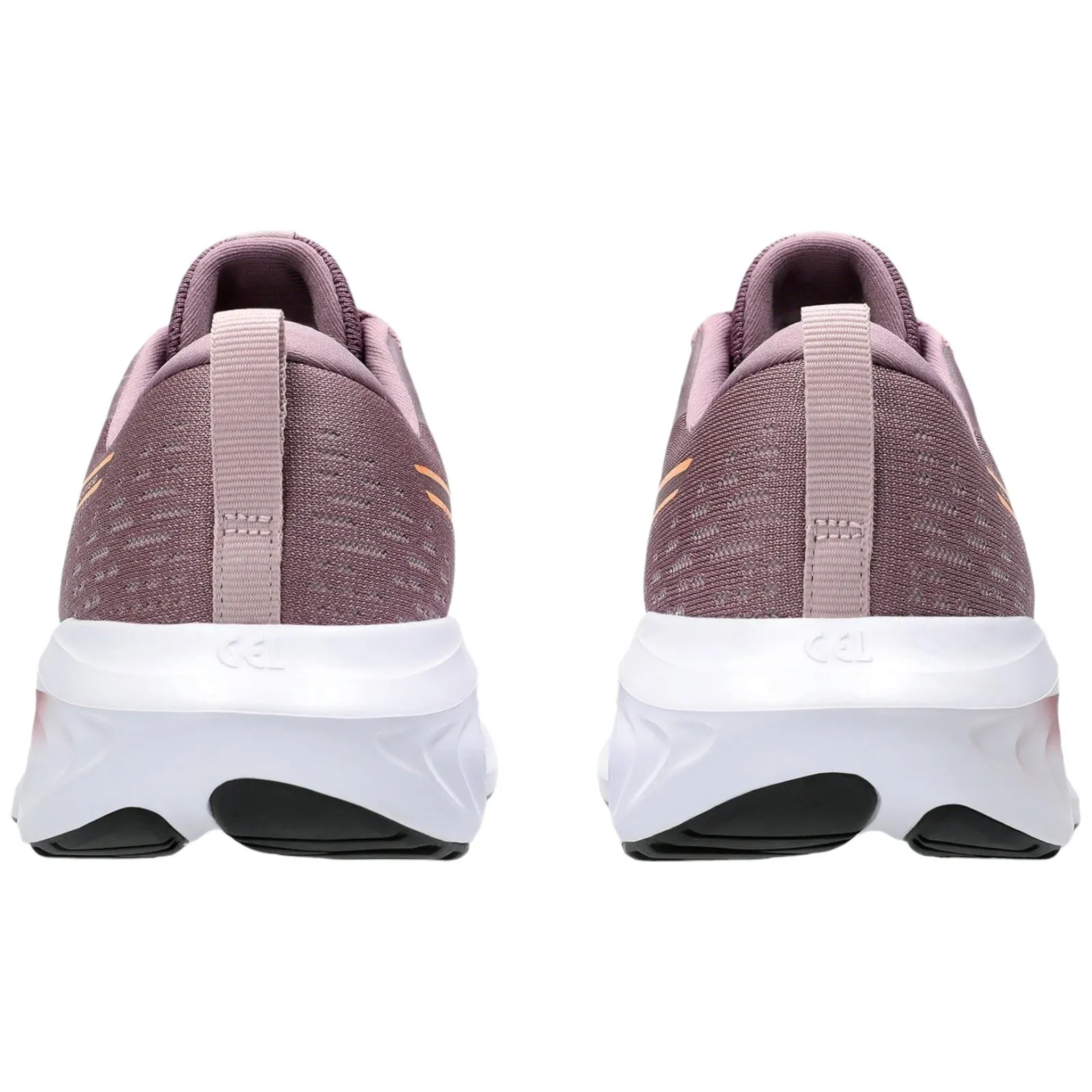 Asics Gel-Excite 10 Womens Running Shoe