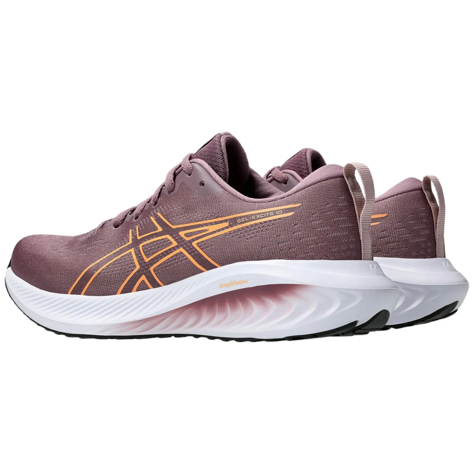 Asics Gel-Excite 10 Womens Running Shoe