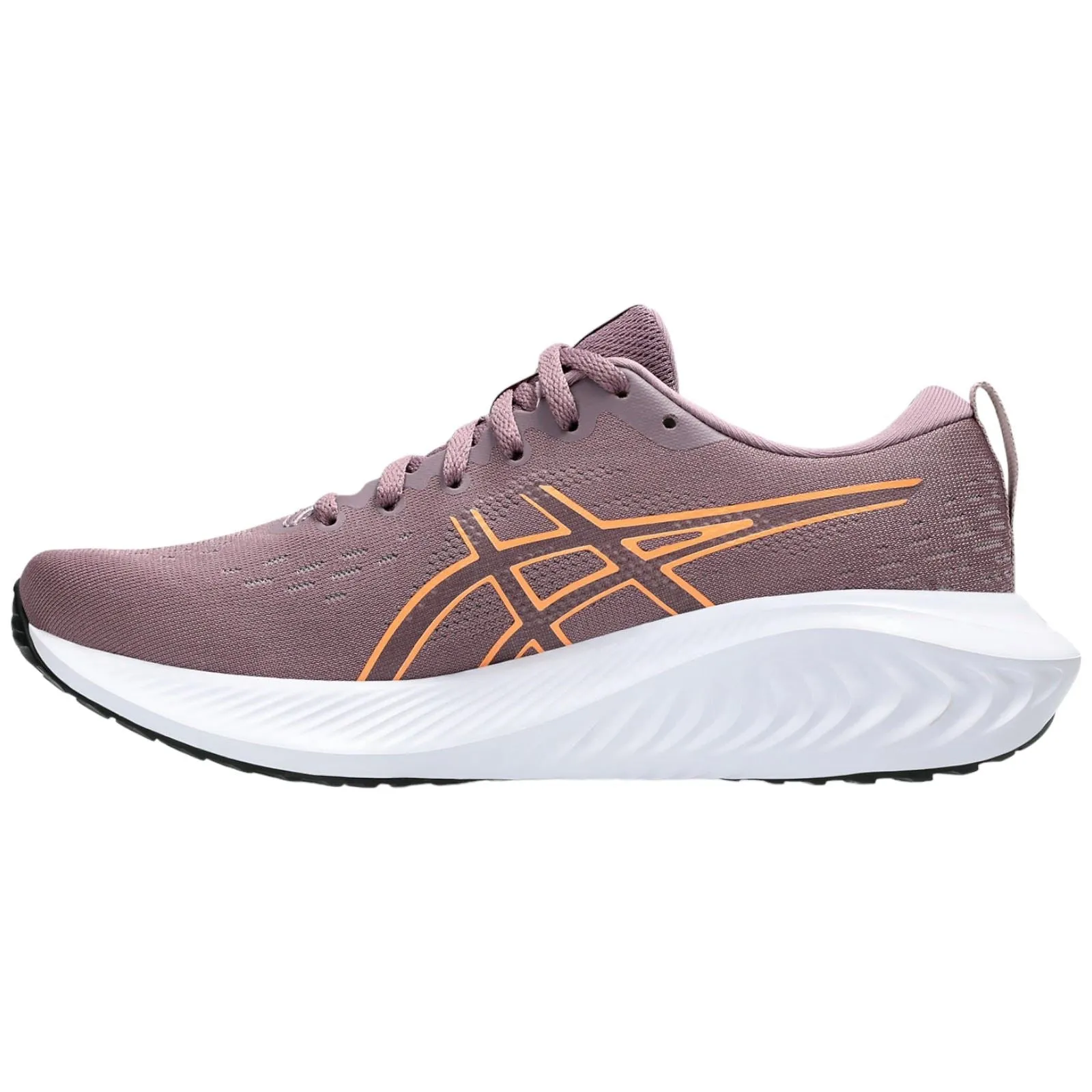 Asics Gel-Excite 10 Womens Running Shoe
