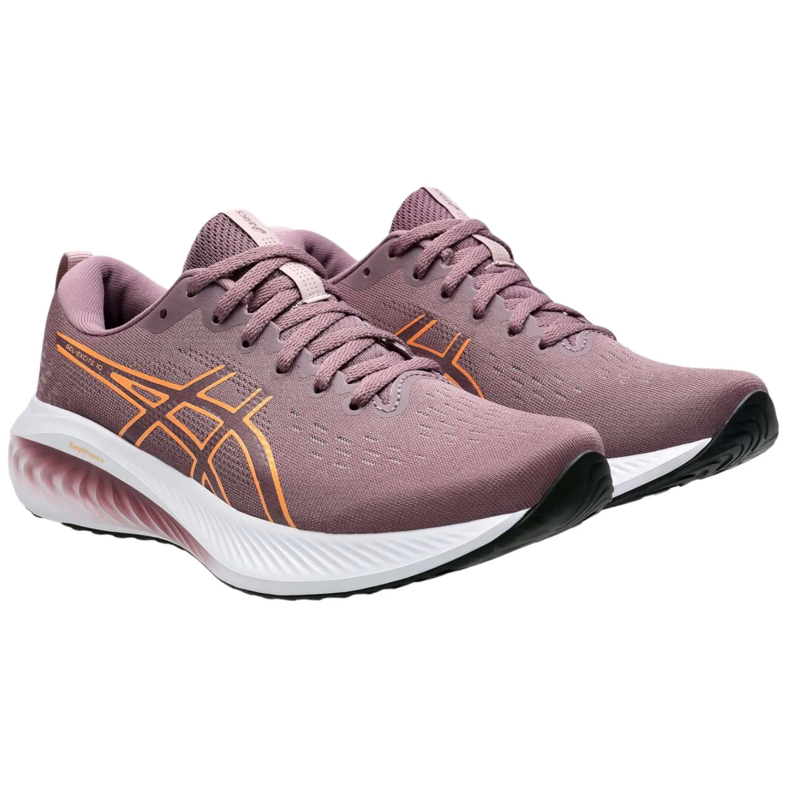 Asics Gel-Excite 10 Womens Running Shoe