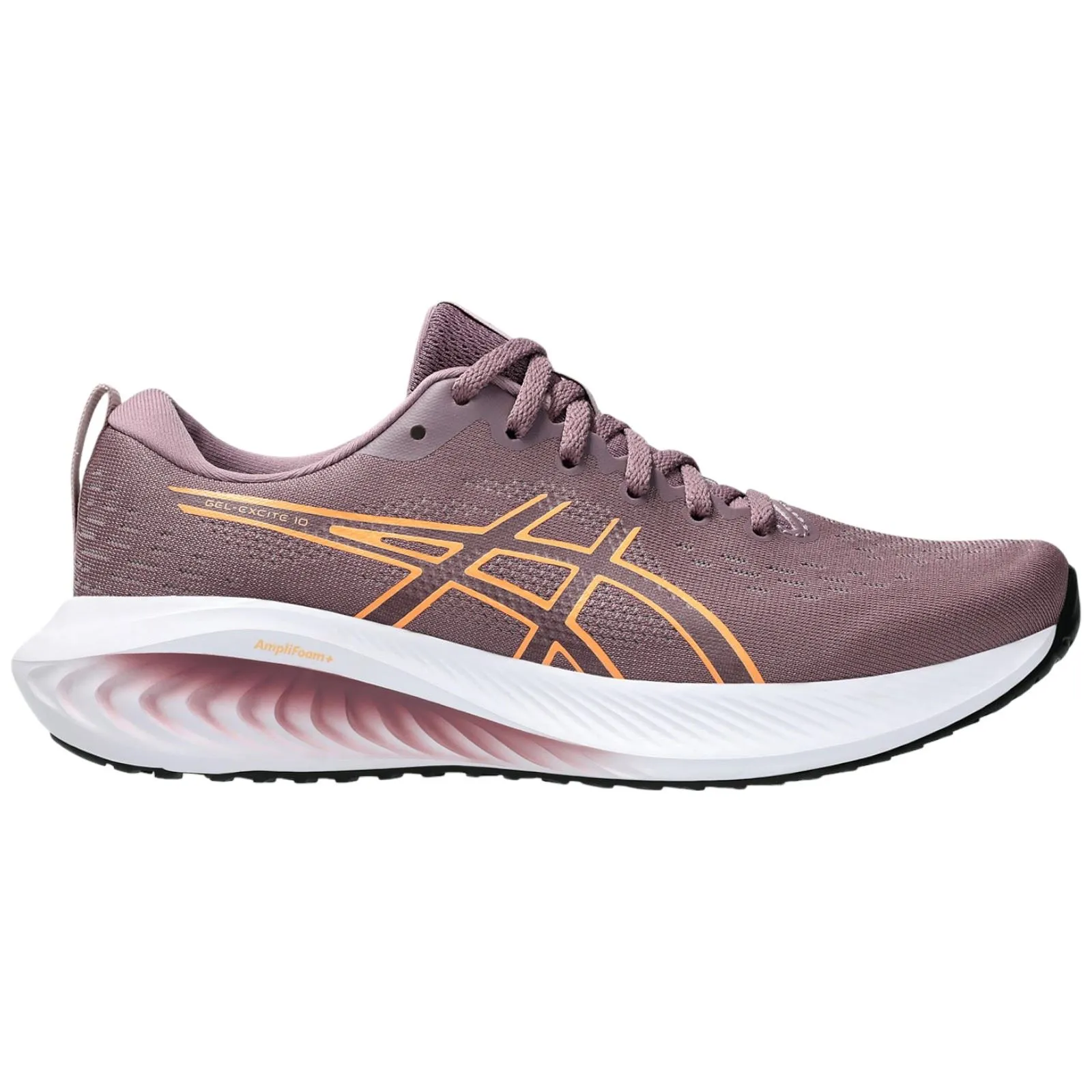 Asics Gel-Excite 10 Womens Running Shoe