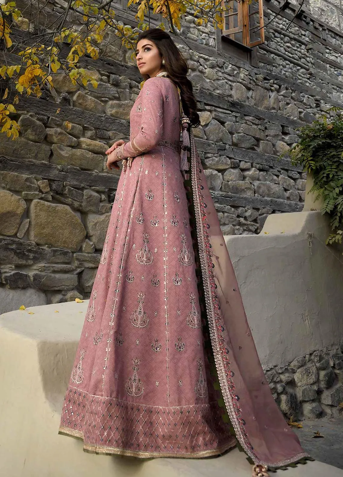 Asim Jofa-09