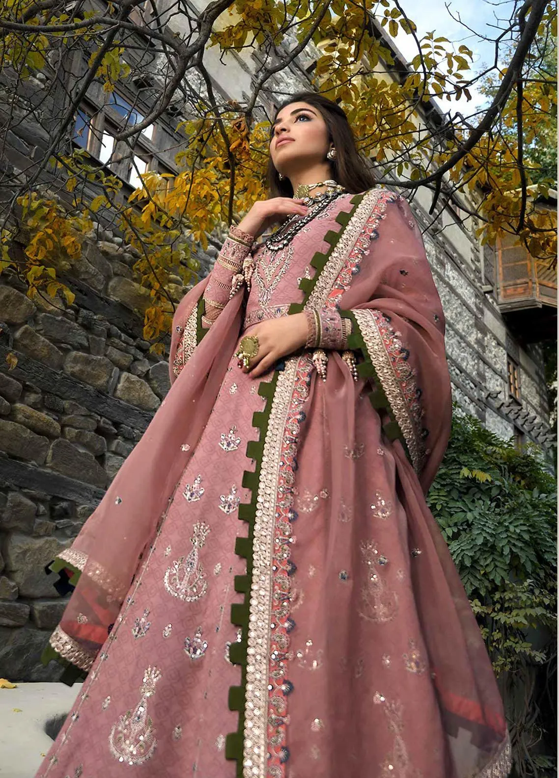 Asim Jofa-09