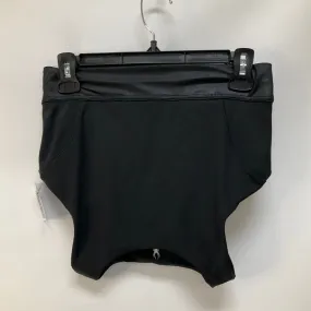 Athletic Bra By Spyder  Size: M