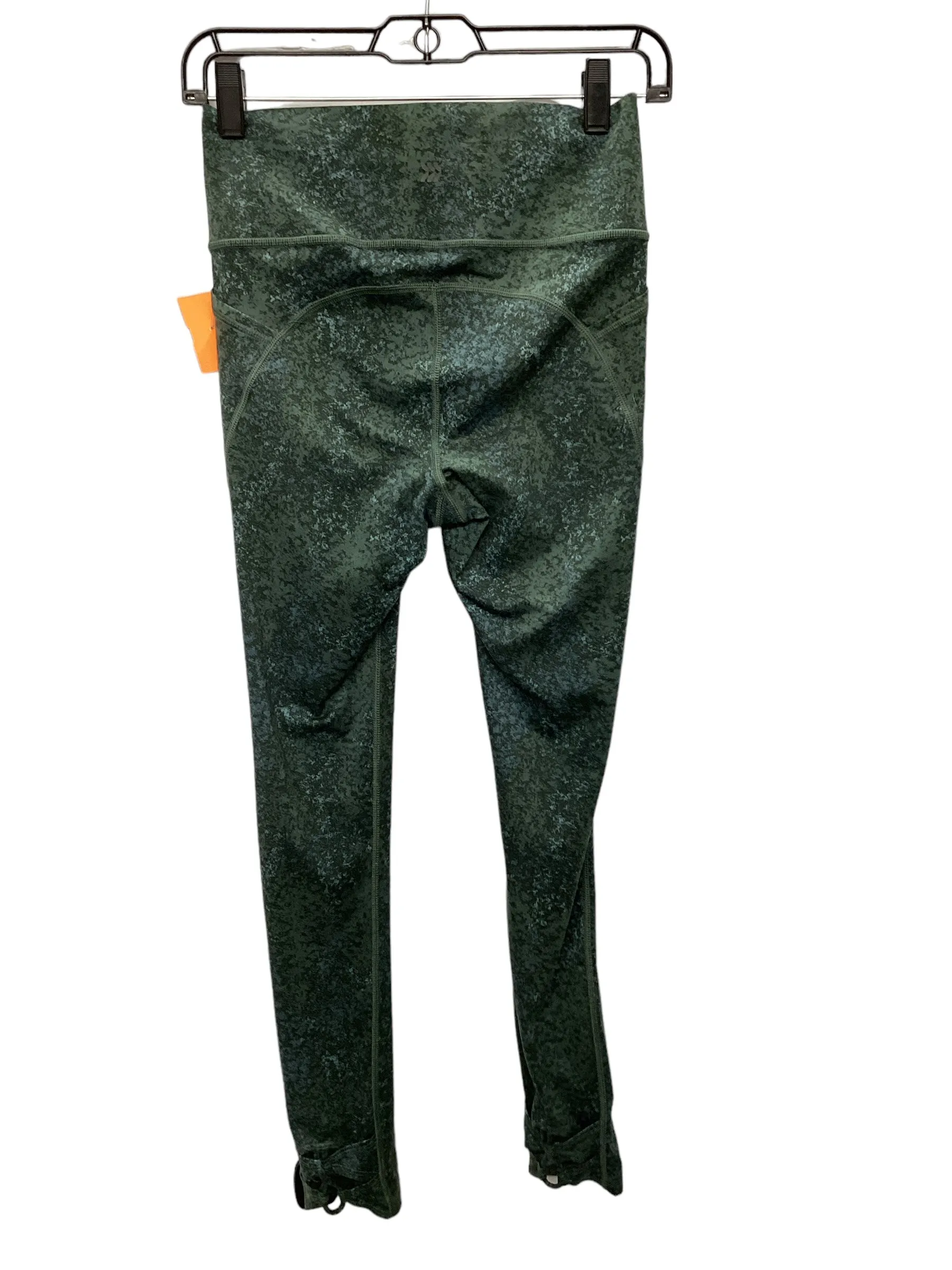 Athletic Leggings By All In Motion  Size: Xs
