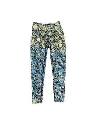 Athletic Leggings By Free People  Size: S