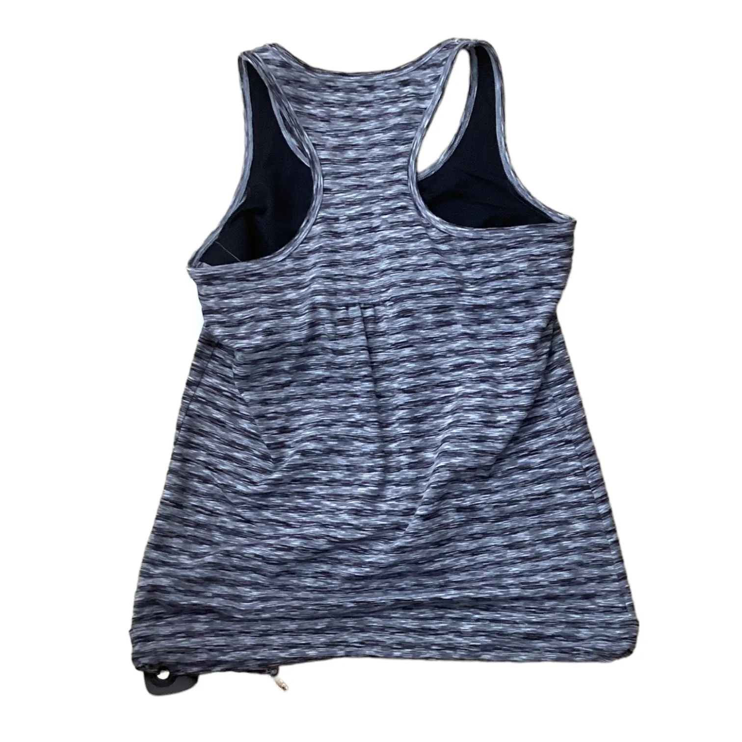 Athletic Tank Top By Athleta  Size: S