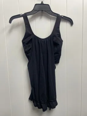 Athletic Tank Top By Lululemon  Size: S