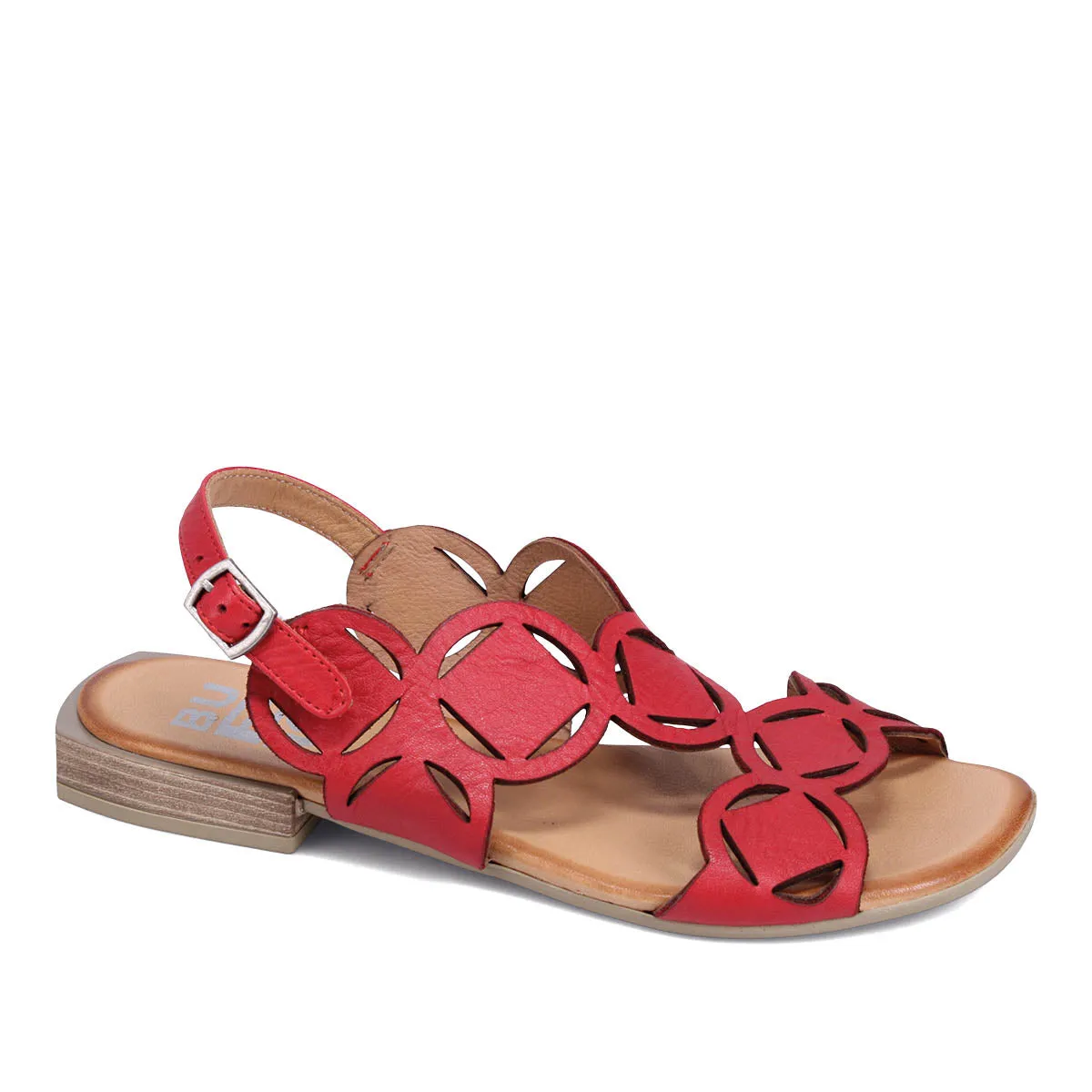 Avril Sandal