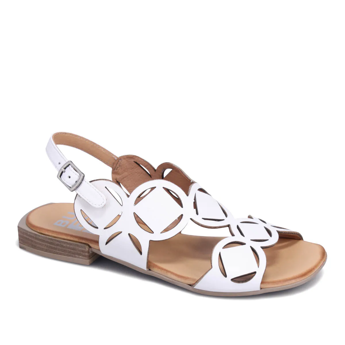 Avril Sandal