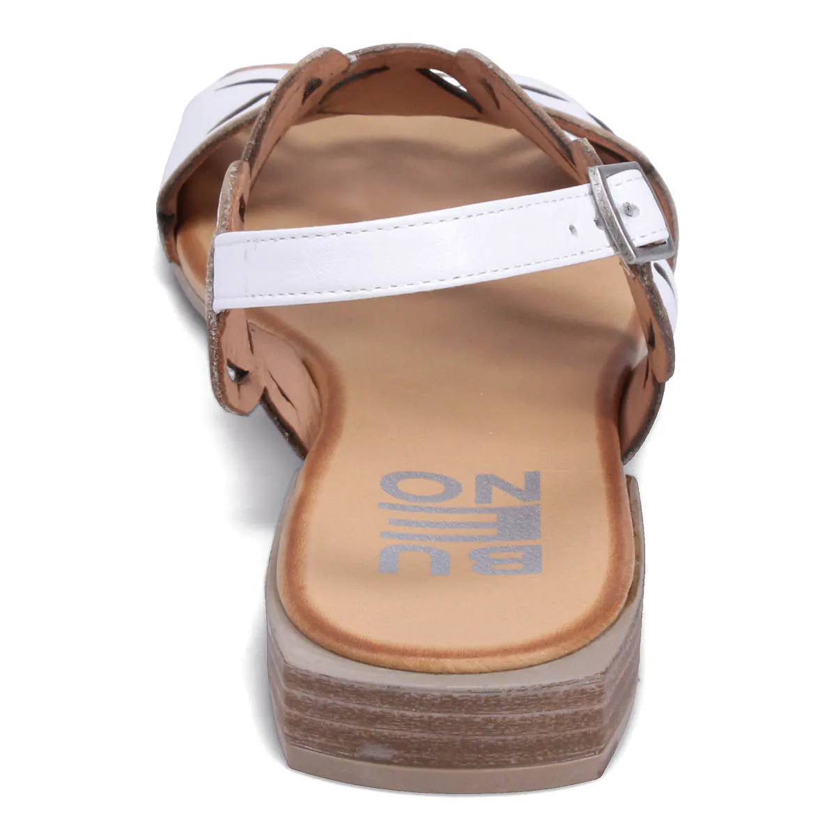Avril Sandal