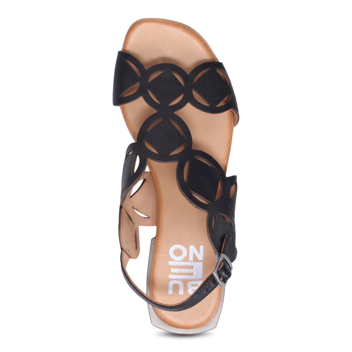 Avril Sandal