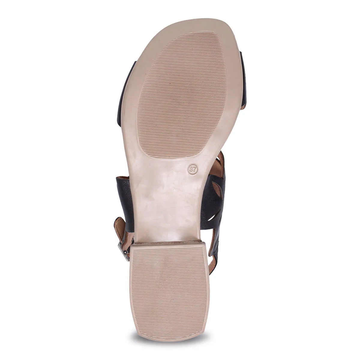 Avril Sandal