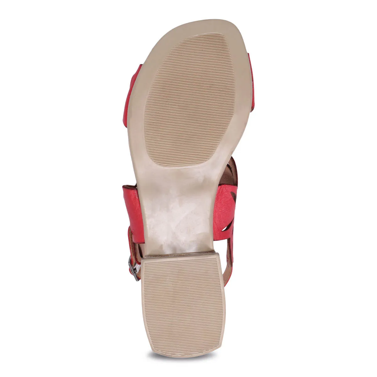 Avril Sandal