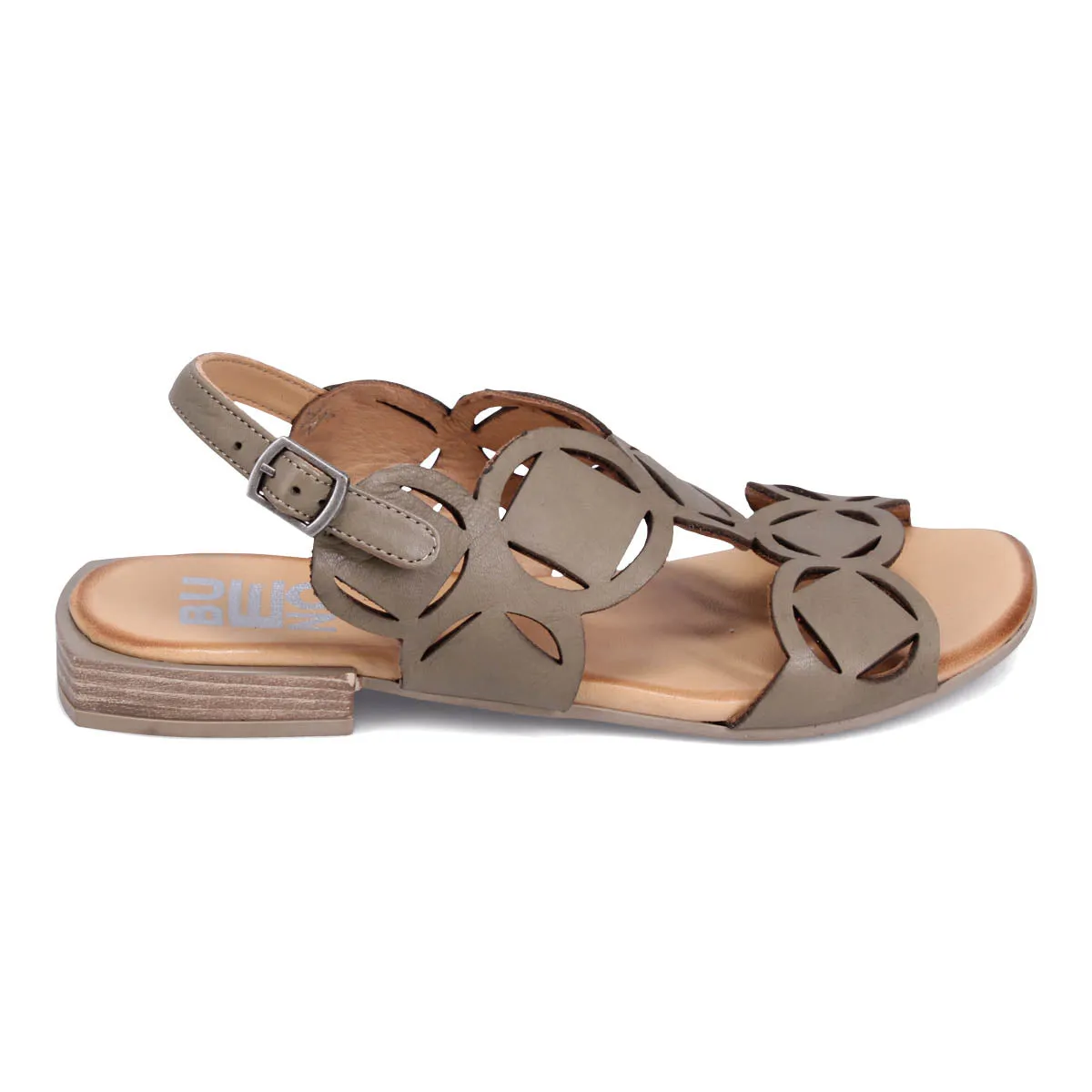 Avril Sandal