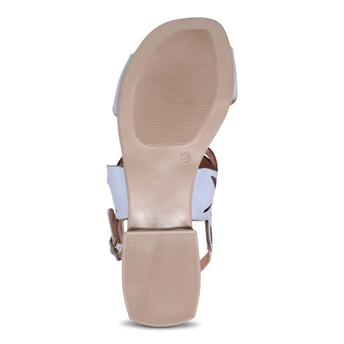 Avril Sandal