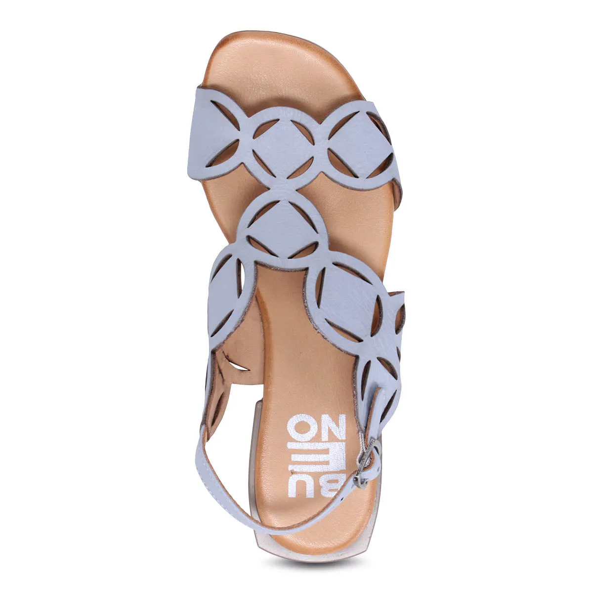 Avril Sandal