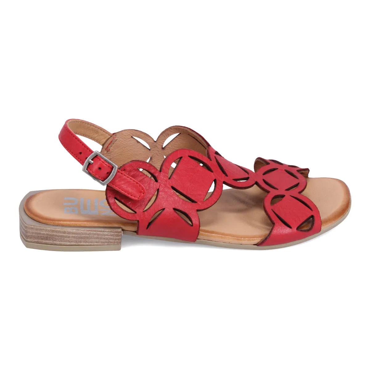 Avril Sandal