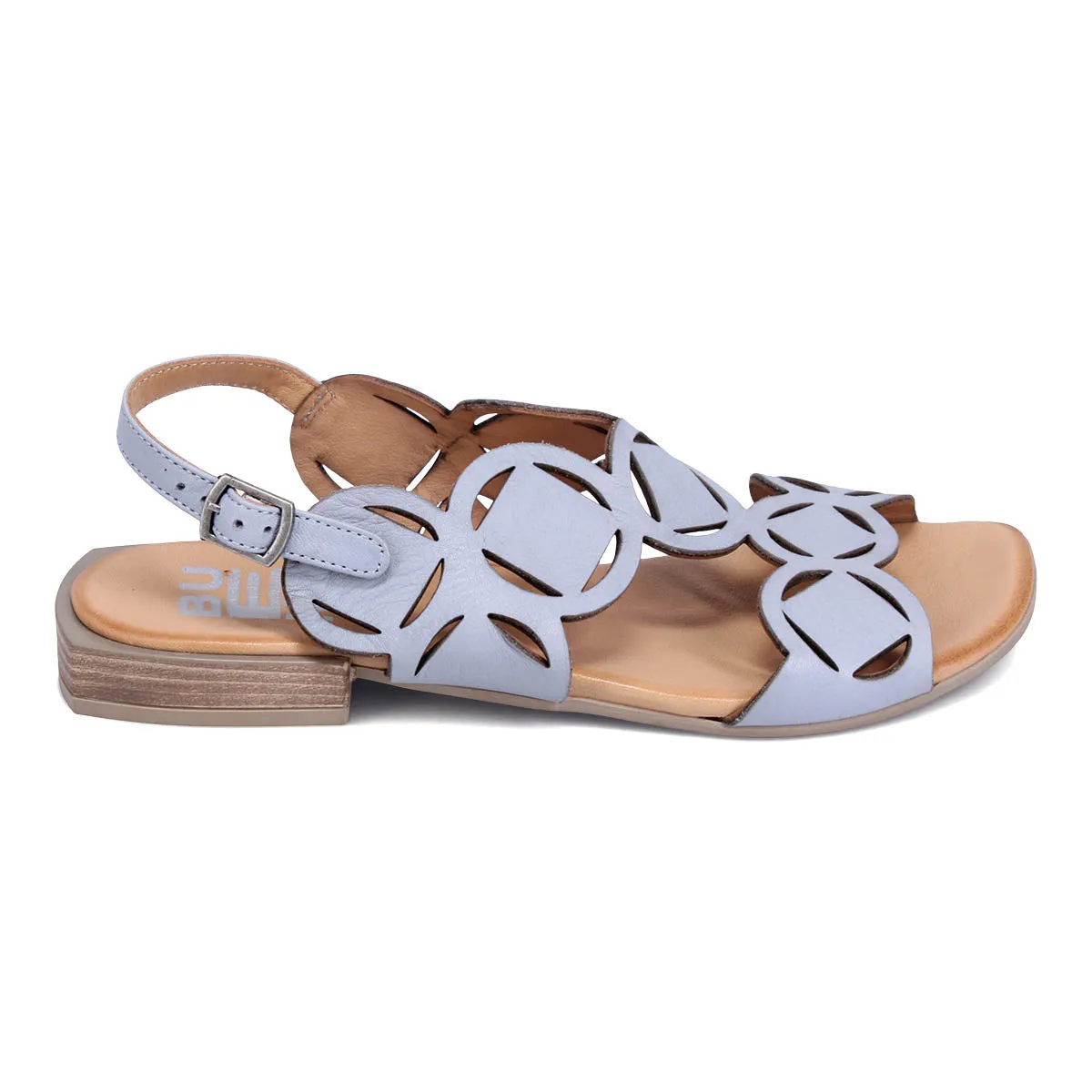 Avril Sandal