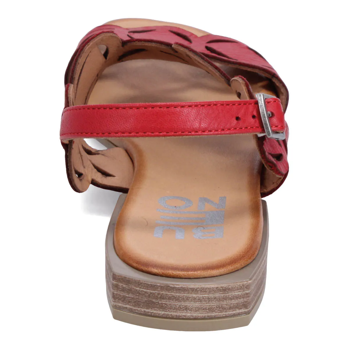 Avril Sandal