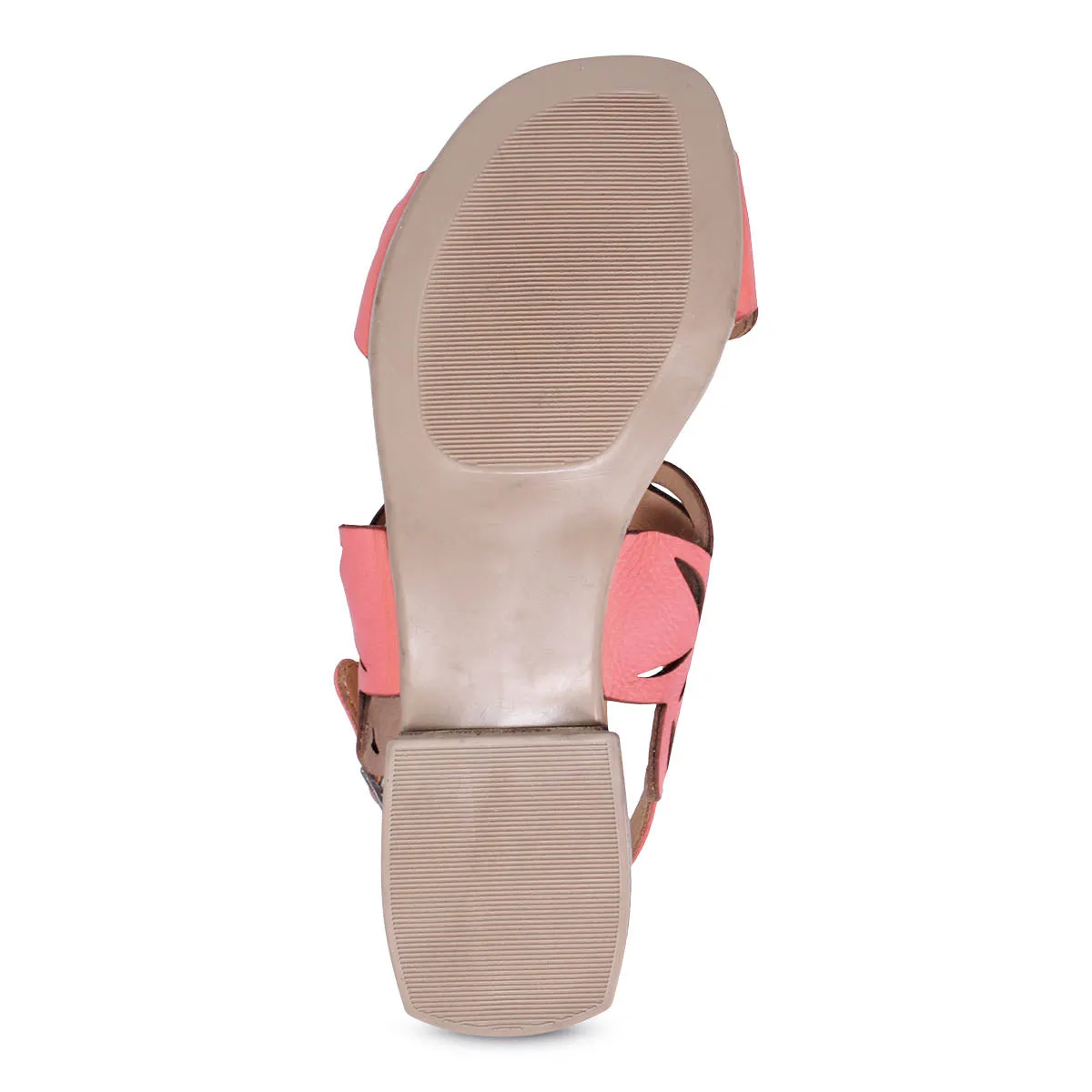 Avril Sandal