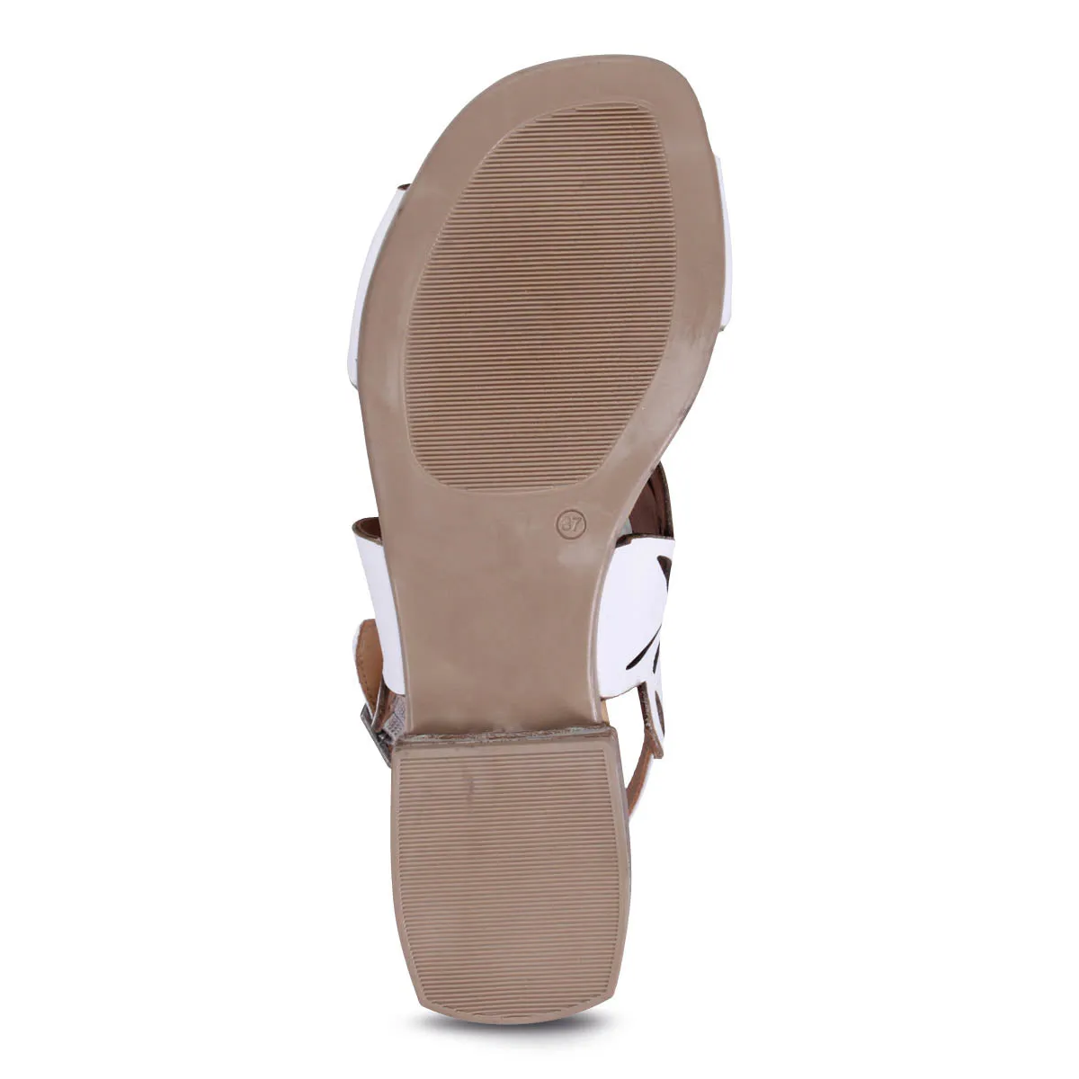 Avril Sandal