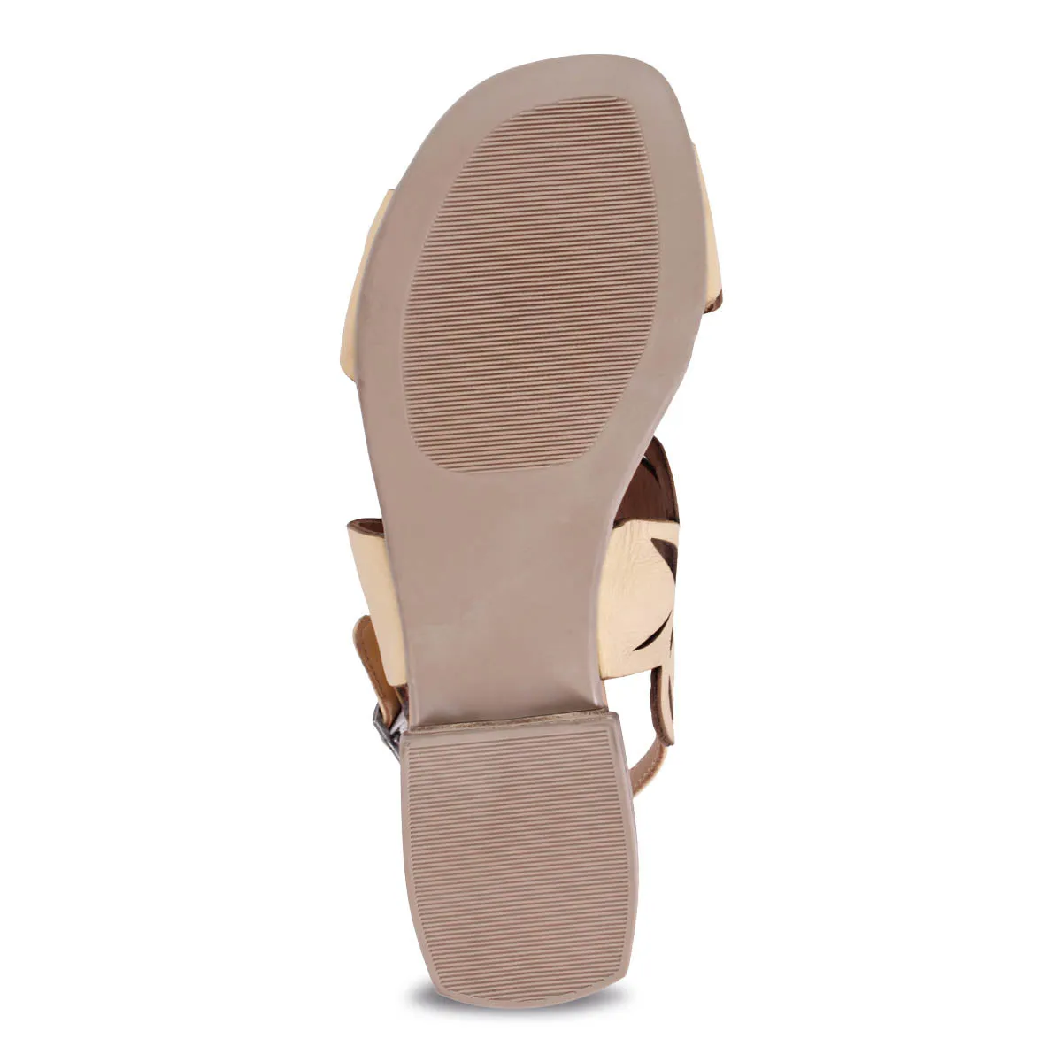 Avril Sandal