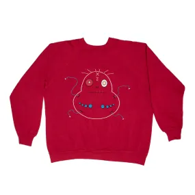 Bart Cubbins Vintage Collection No. 03 - Large (56 of 75)