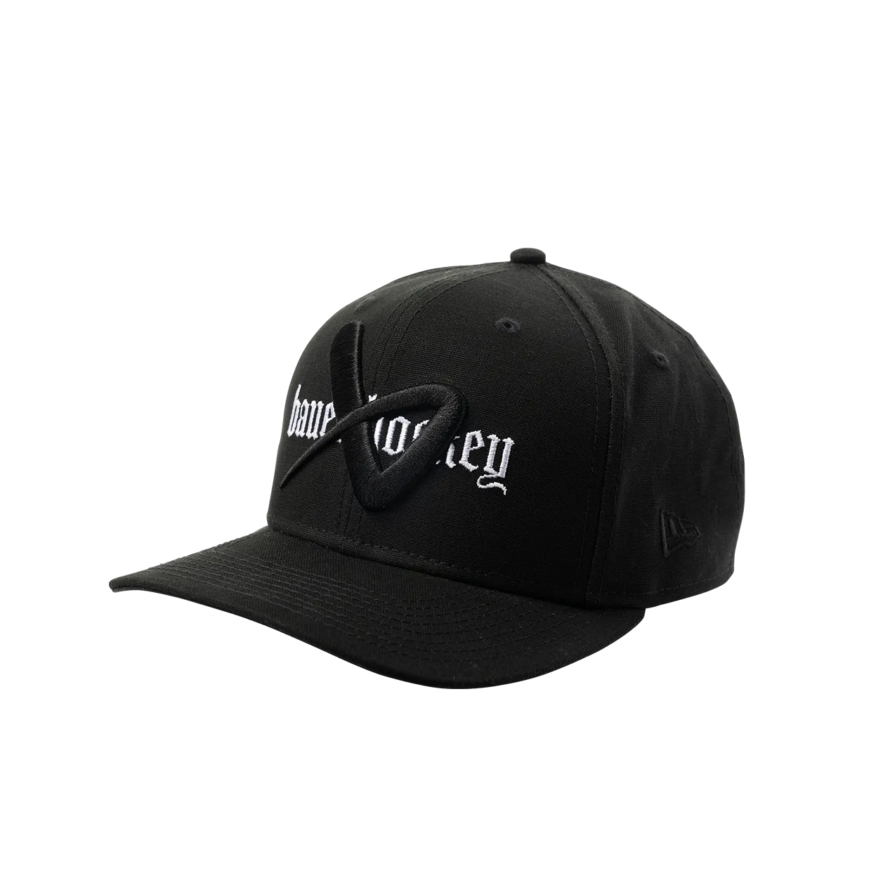 BAUER STREET DRIP NEW ERA® 9FIFTY™ SNAPBACK