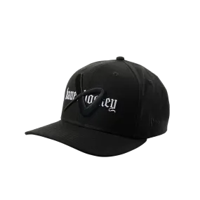 BAUER STREET DRIP NEW ERA® 9FIFTY™ SNAPBACK