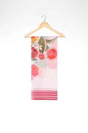 Beri Dupatta