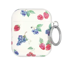 Berry Baby AirPod Case