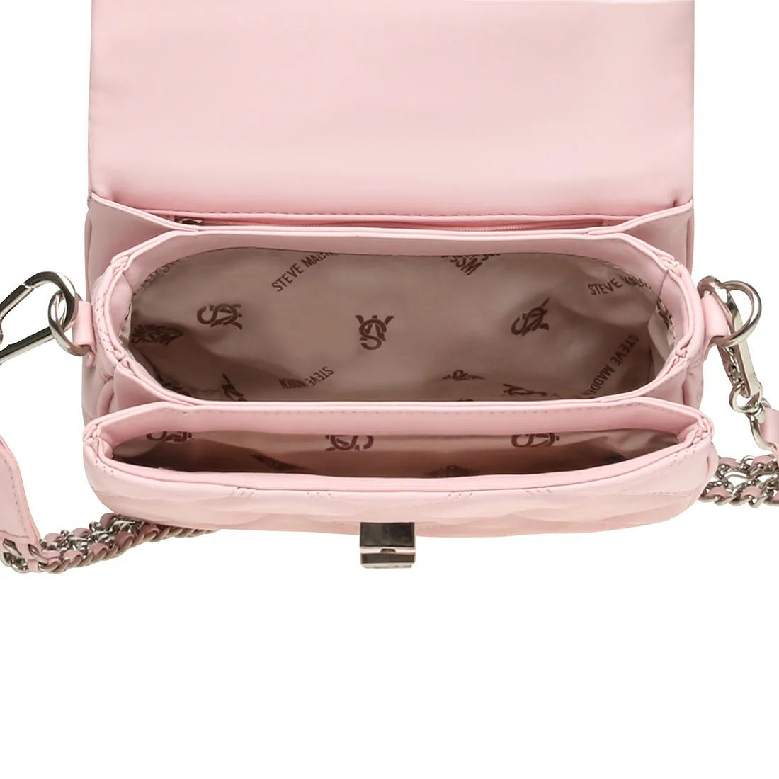 BROONEY LIGHT PINK