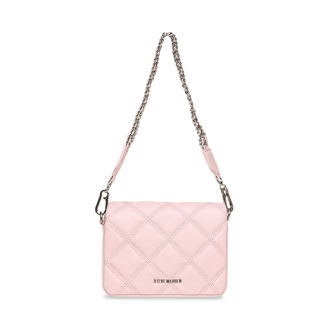 BROONEY LIGHT PINK