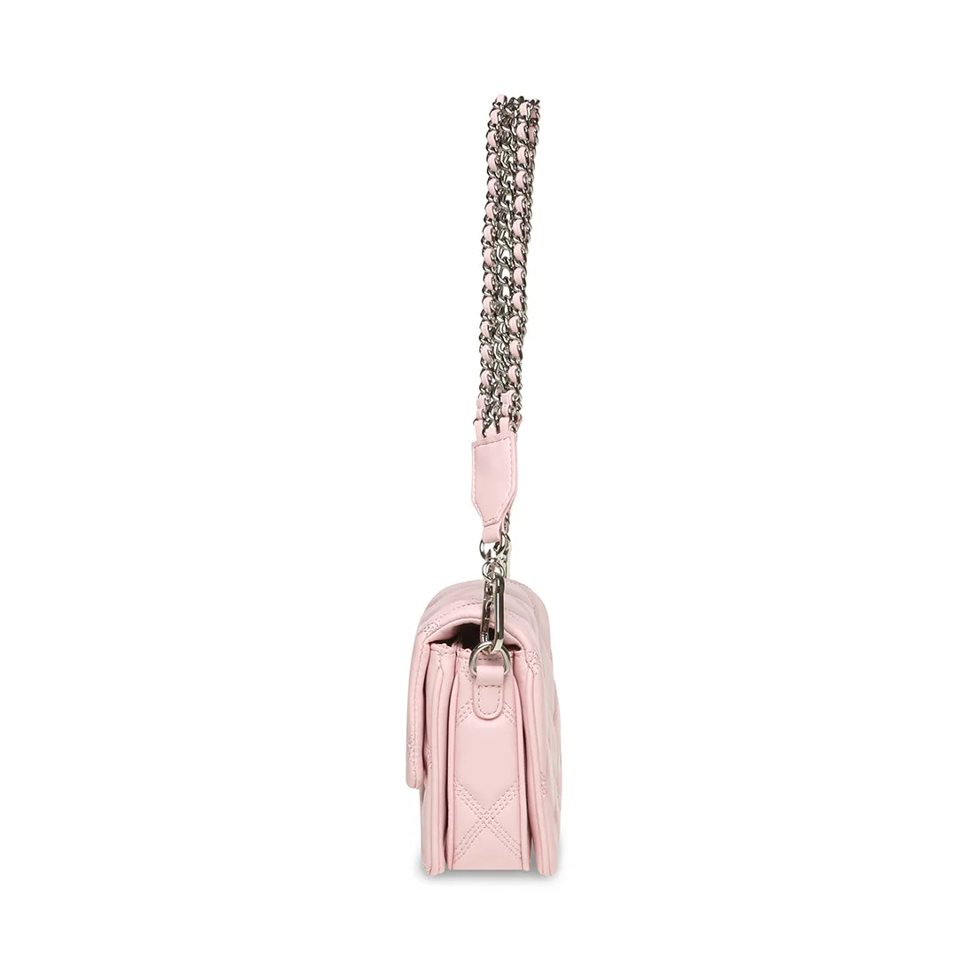 BROONEY LIGHT PINK