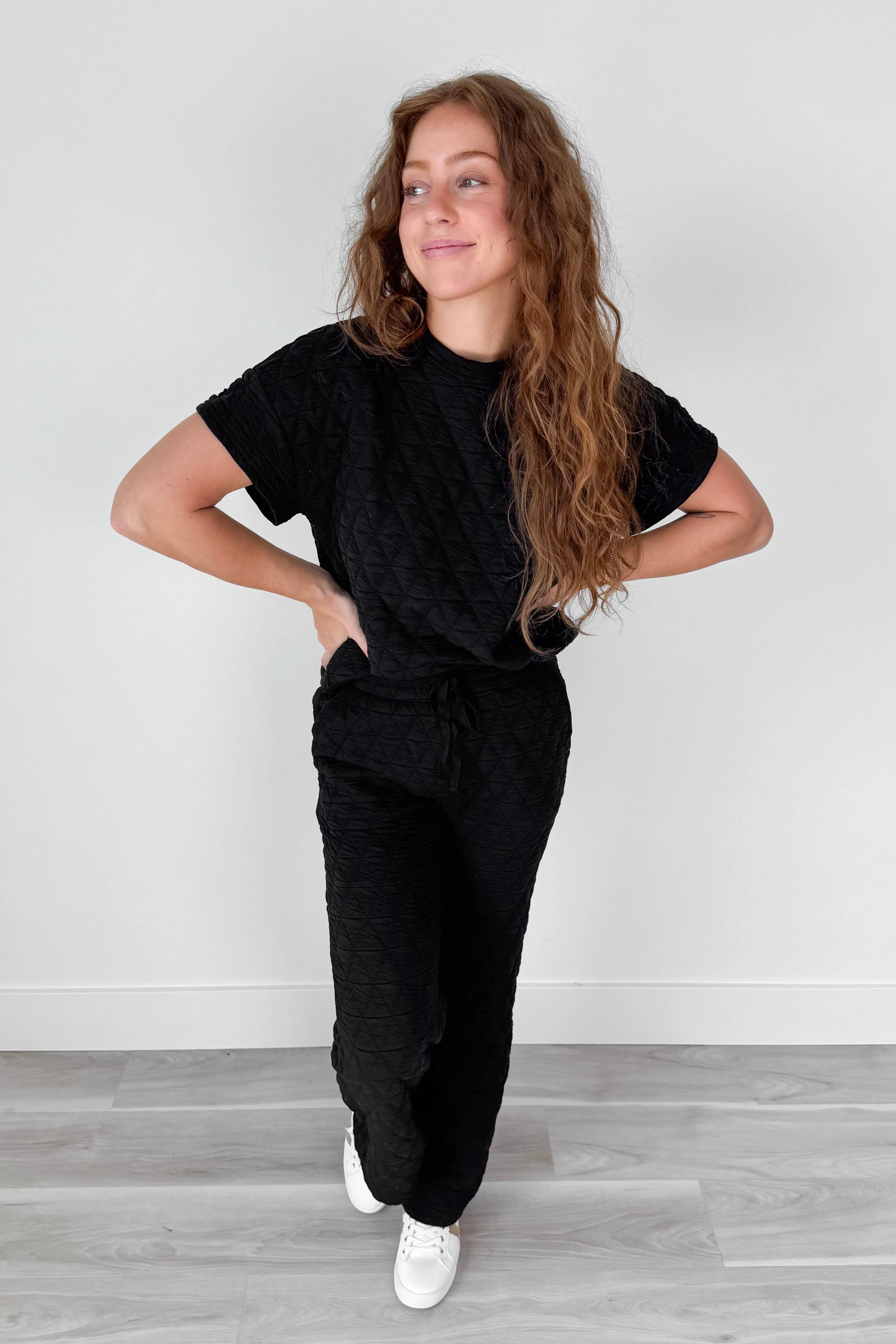 Busy Bee Top