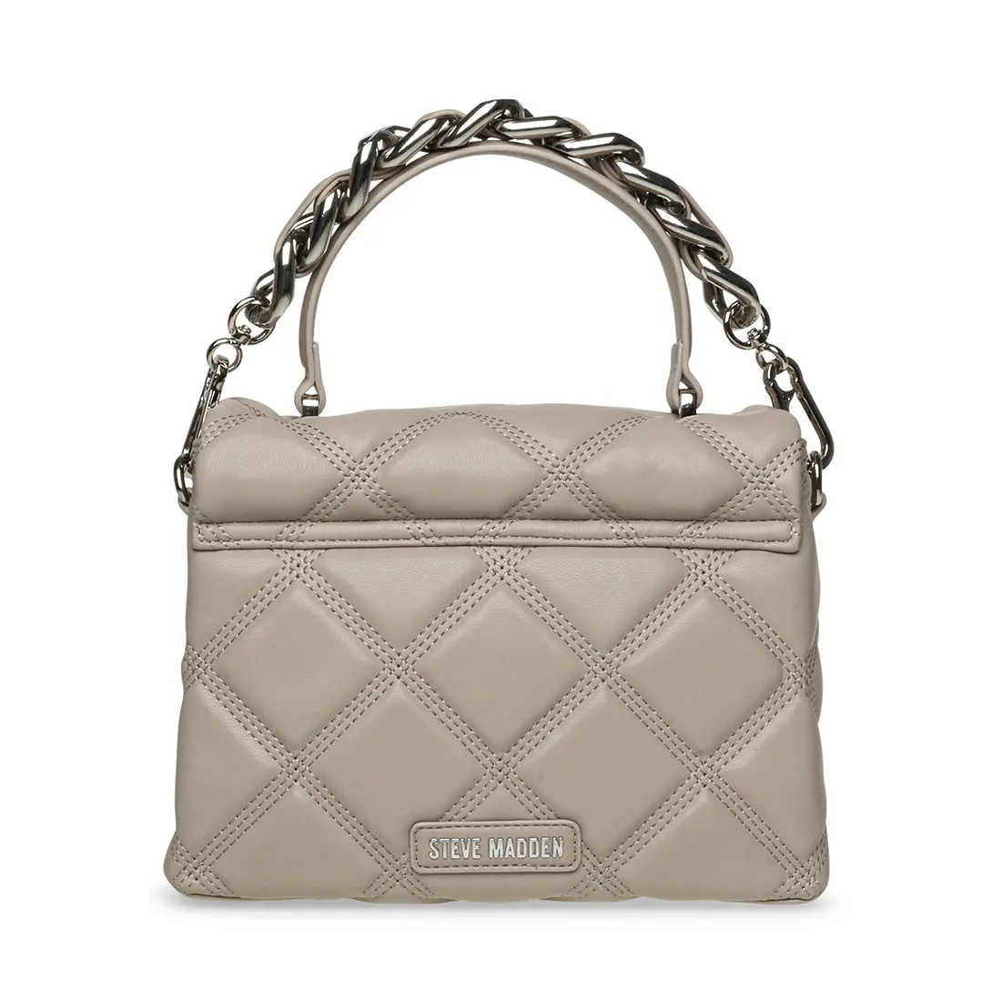 BWORSHIP TAUPE