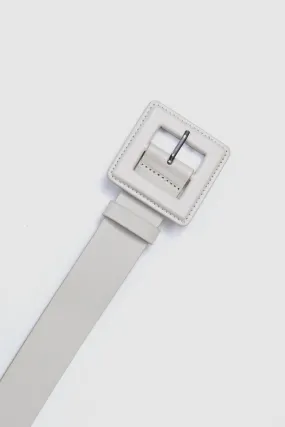 Casa Belt Stone